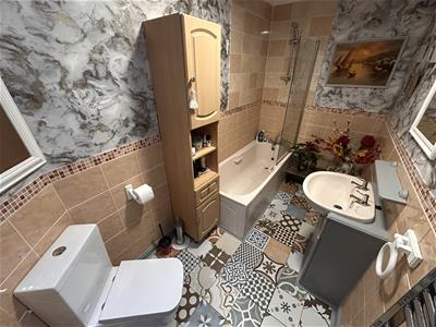 Picture 17